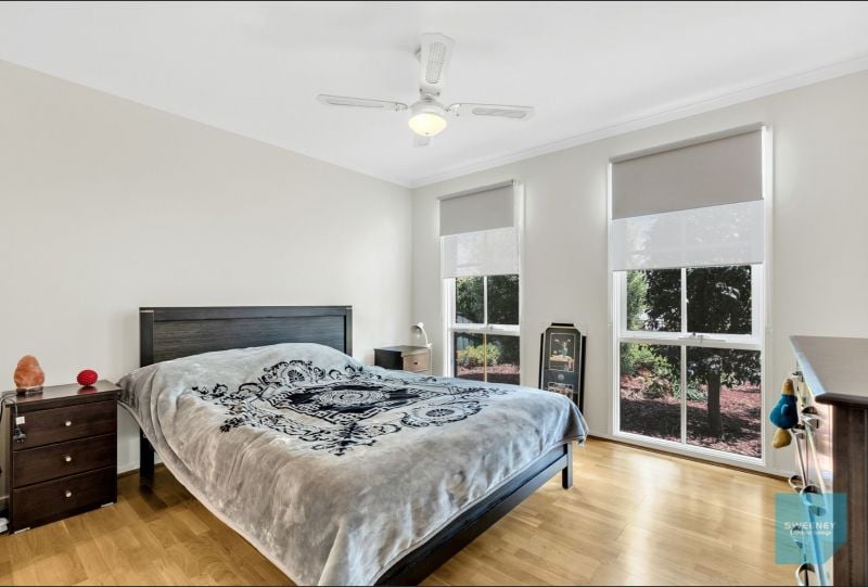 8 Riverex Place, Hoppers Crossing - Thumbnail 4
