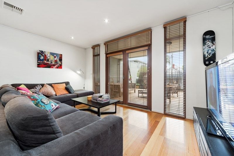 3/26-28 Dods Street, Brunswick - Thumbnail 5