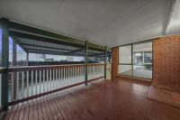 26 Bakewell Street, Tooradin VIC, Tooradin - Image 1