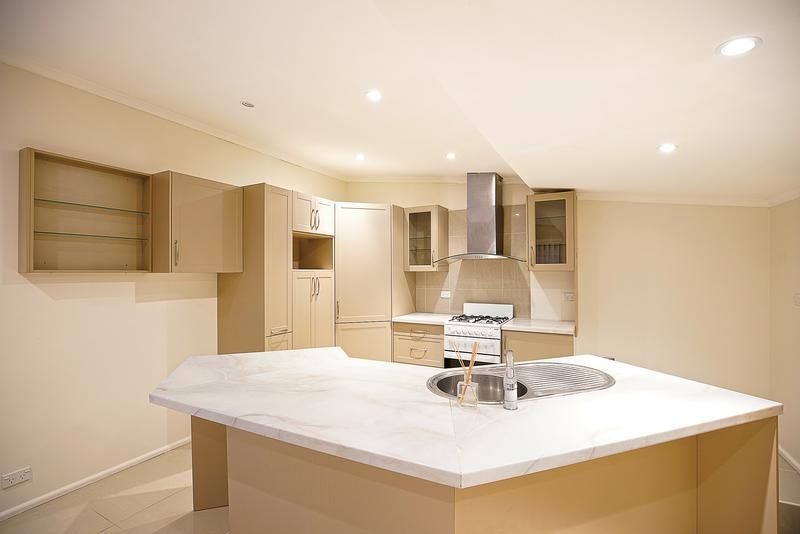 110 Winbourne Road Hazelbrook 2779