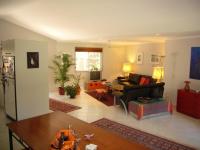 2 Naturi Street NOOSA HEADS QLD, Noosa Heads - Thumbnail 7