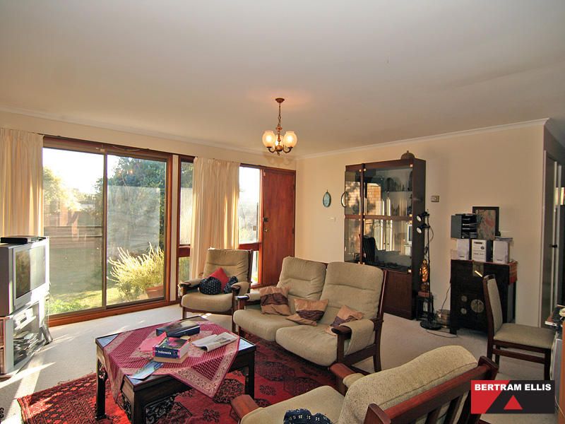 8 Gavin Place, Chapman - Thumbnail 5