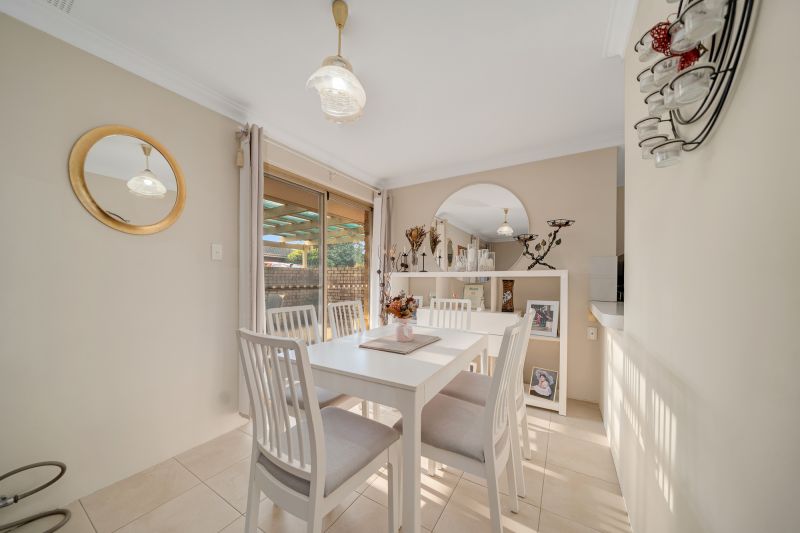 1/208 Burslem Drive, Maddington