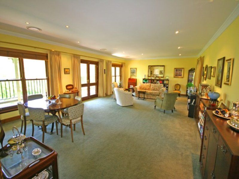 KURRAJONG, NSW, Kurrajong - Thumbnail 5