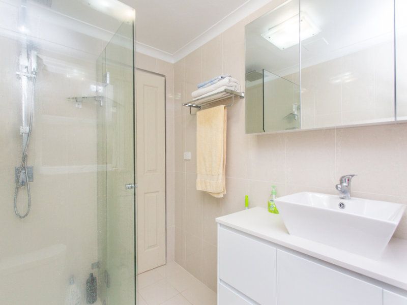 3/66a Murdoch Street CREMORNE NSW, Cremorne - Thumbnail 3