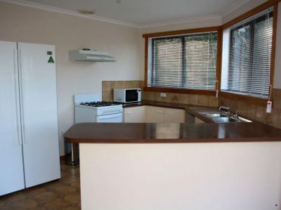 3
 
 
 
  
 
 
 1
 
 
 
  
 
 
 2
 
 
 
 
 
 
 
 23 Alexander Street, Shearwater TAS 7307, Shearwater - Thumbnail 8