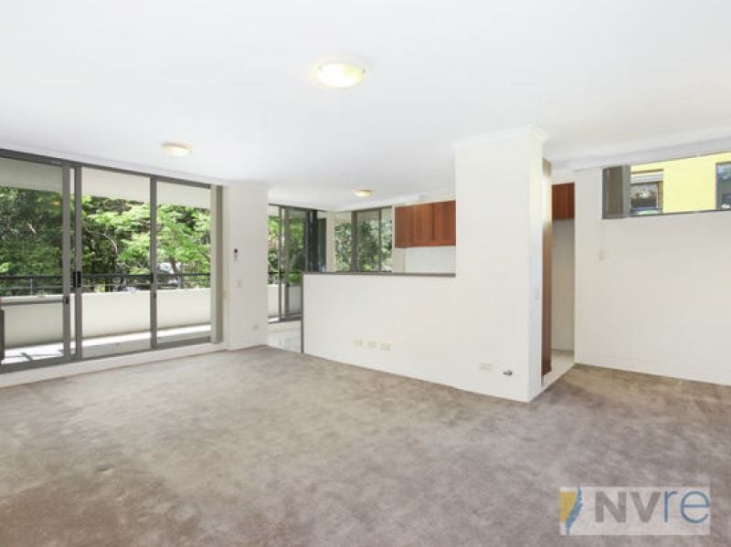 3/7 Mockridge Avenue NEWINGTON NSW, Newington - Thumbnail 2
