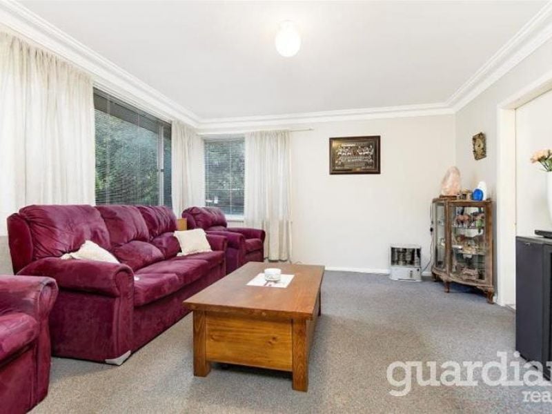 64 Jaffa Road DURAL NSW, Dural - Thumbnail 3