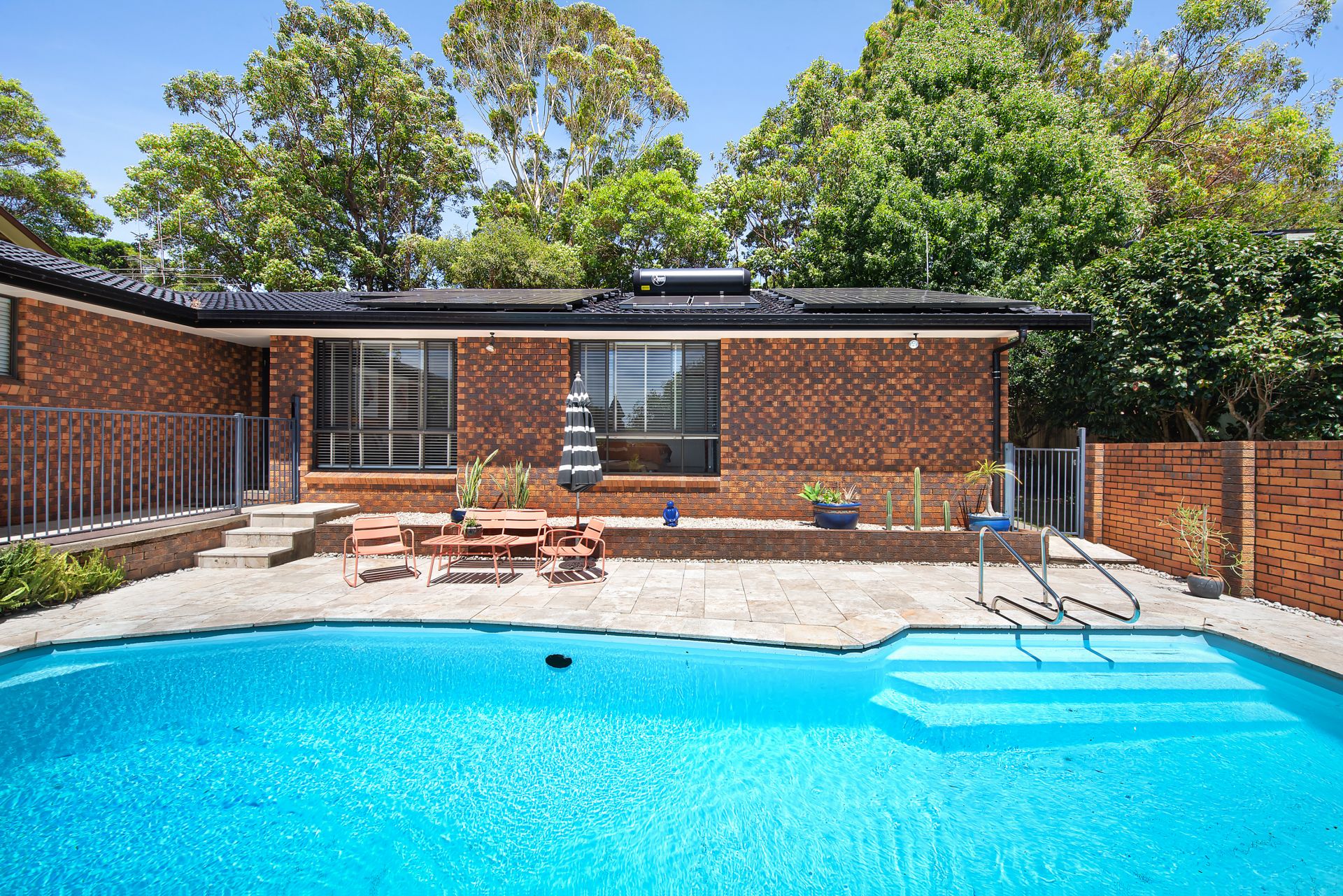 13 Fitzroy Place, Port Macquarie HEM Real Estate