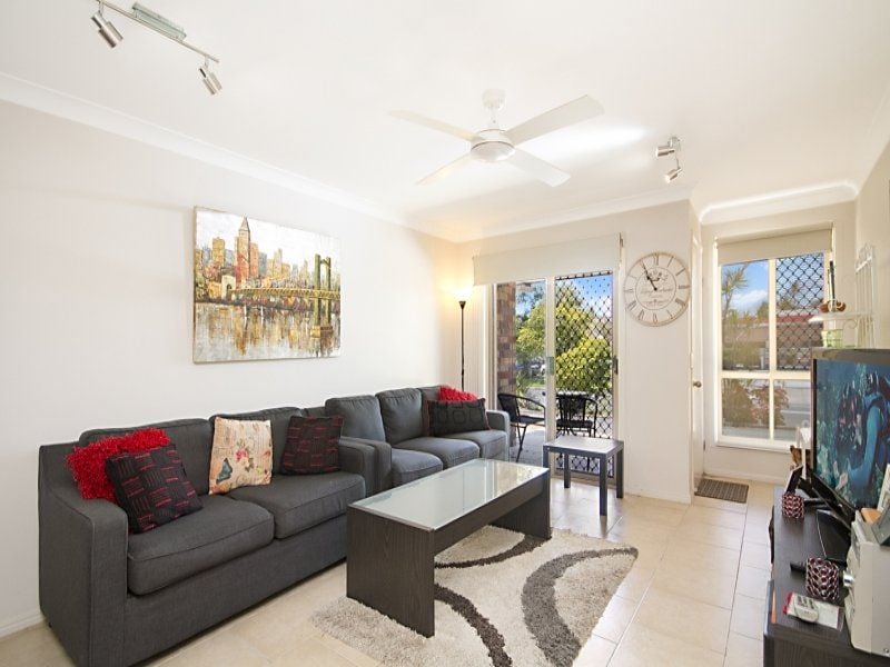 1/94 Kennedy Drive TWEED HEADS WEST NSW, Tweed Heads West - Thumbnail 3