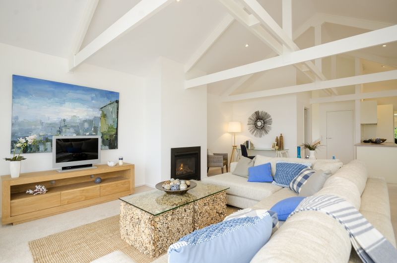 3/22 Riverside Terrace Barwon Heads VIC, Barwon Heads - Thumbnail 7