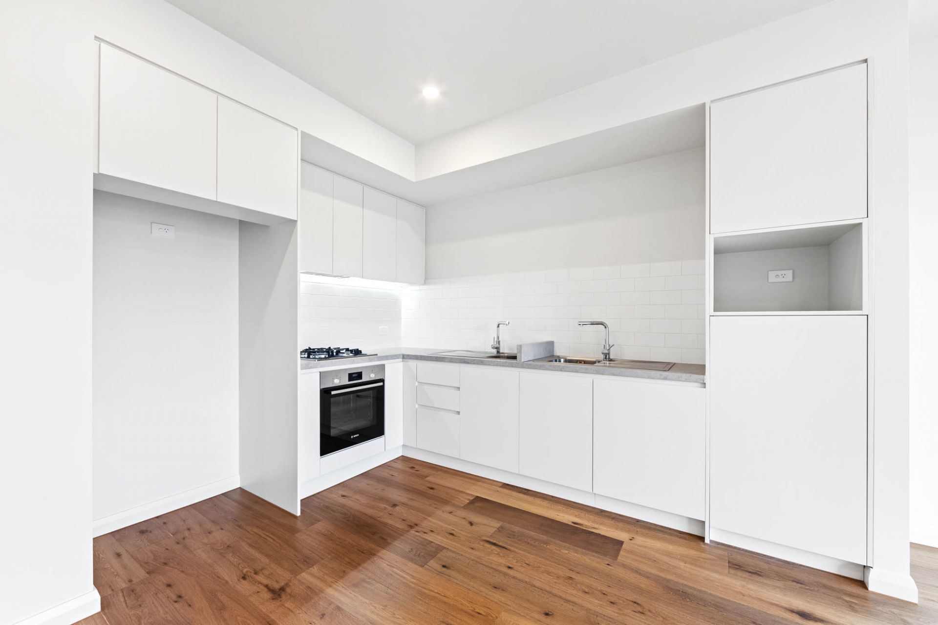 104/80 Hotham Street, St Kilda East - Thumbnail 5