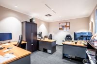 33 Gibla Street, Mandurah, Mandurah - Thumbnail 7