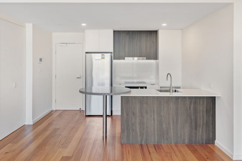 Real Estate For Sale 1005/1 Union Street Wickham , NSW