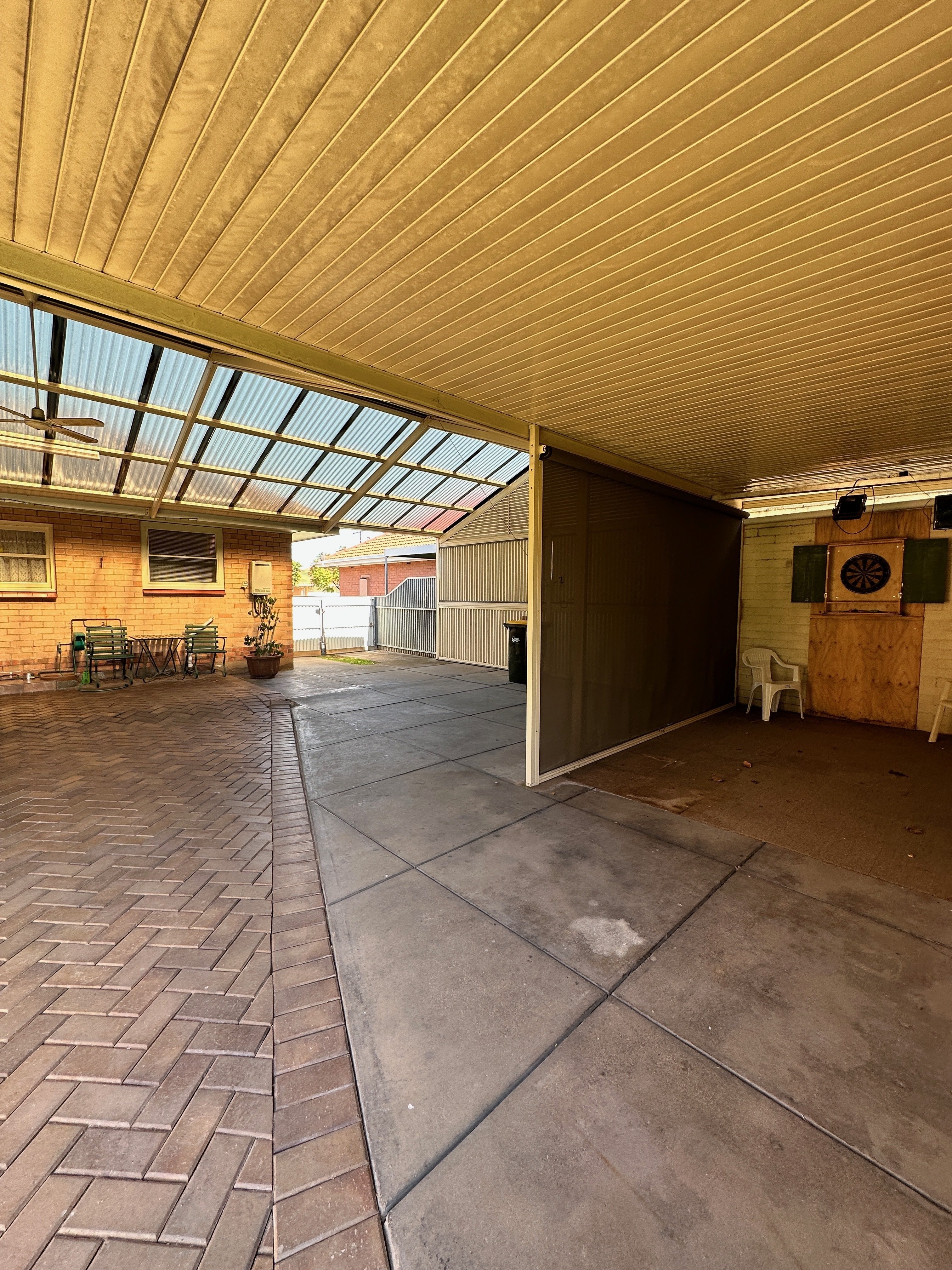 69 Western Parade Brooklyn Park 5032