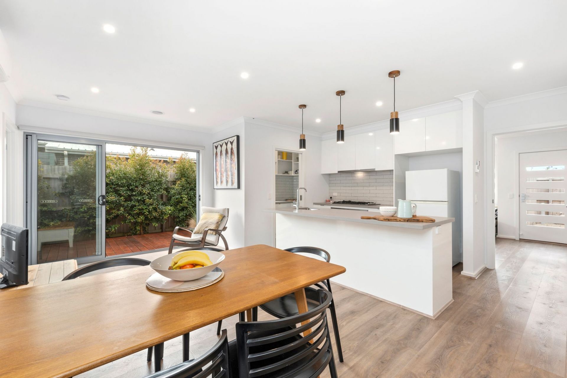 2/101 Powell Street Ocean Grove VIC, Ocean Grove - Thumbnail 3