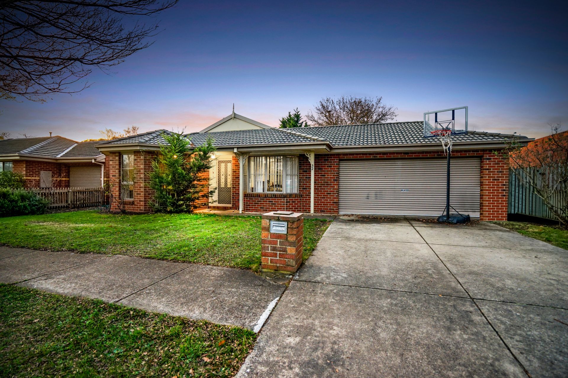 32 Lauderdale Avenue Alfredton VIC, Alfredton - Thumbnail 5