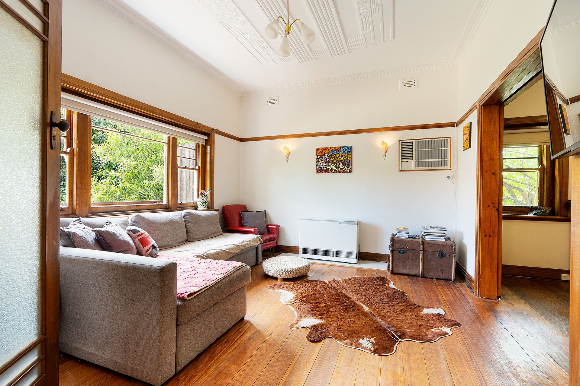 43A Main Road, Campbells Creek - Thumbnail 3