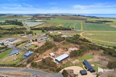 15 Woodland Rise, Northdown