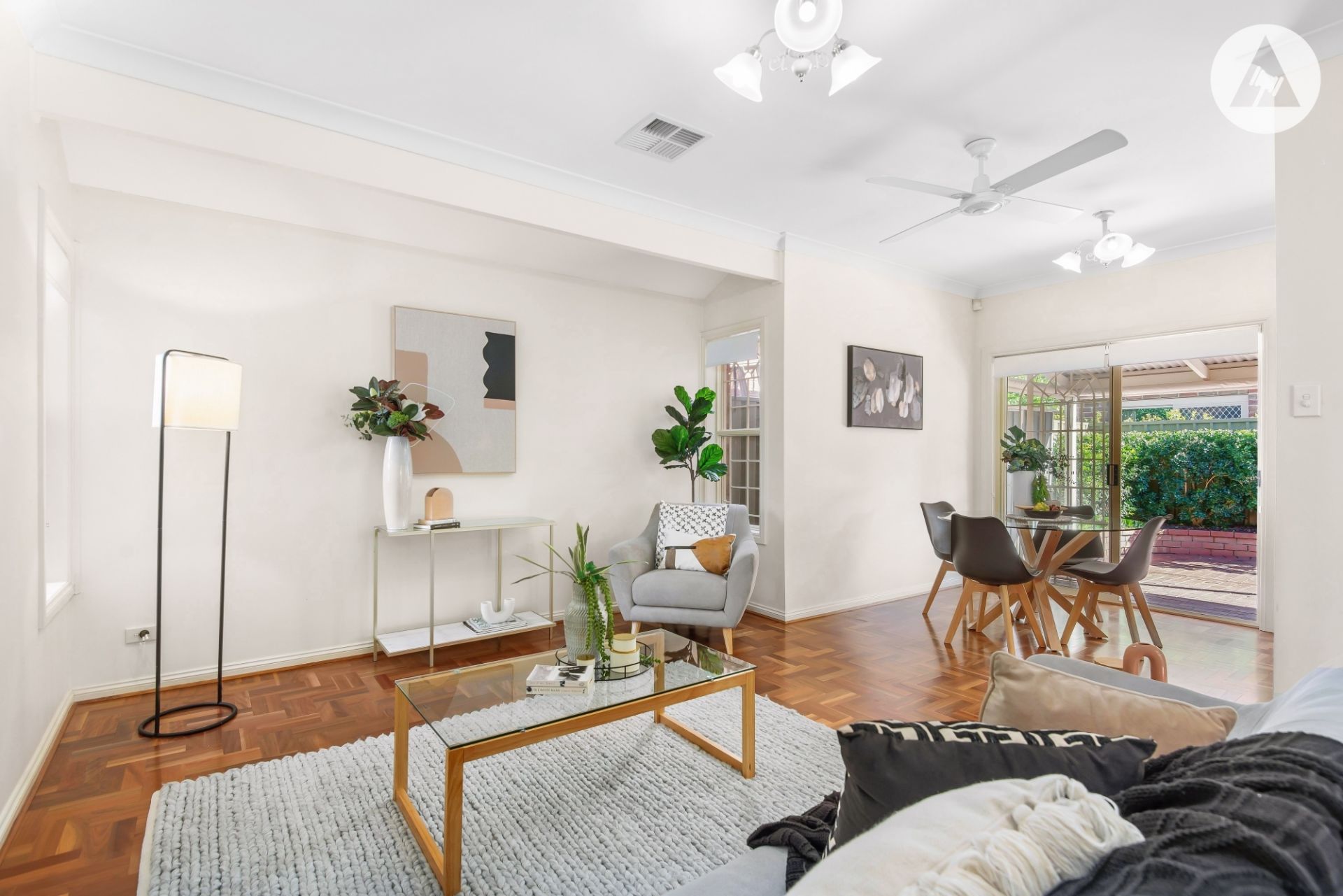 4 Eleventh Avenue, St Peters - Thumbnail 6