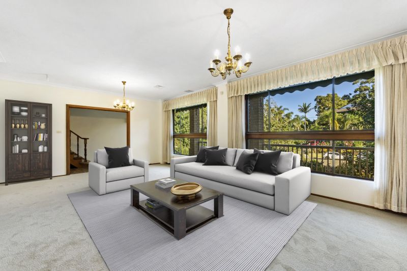 Real Estate For Sale 5 Welmont Place Mount Keira , NSW