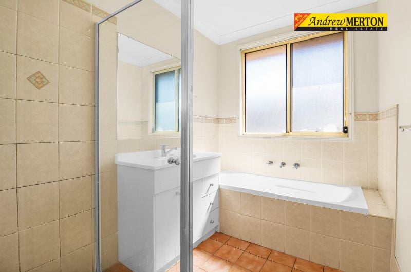 4 Muringo Way, Blacktown