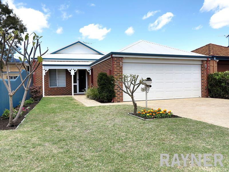 381 Coode Street Dianella WA, Dianella - Image 1