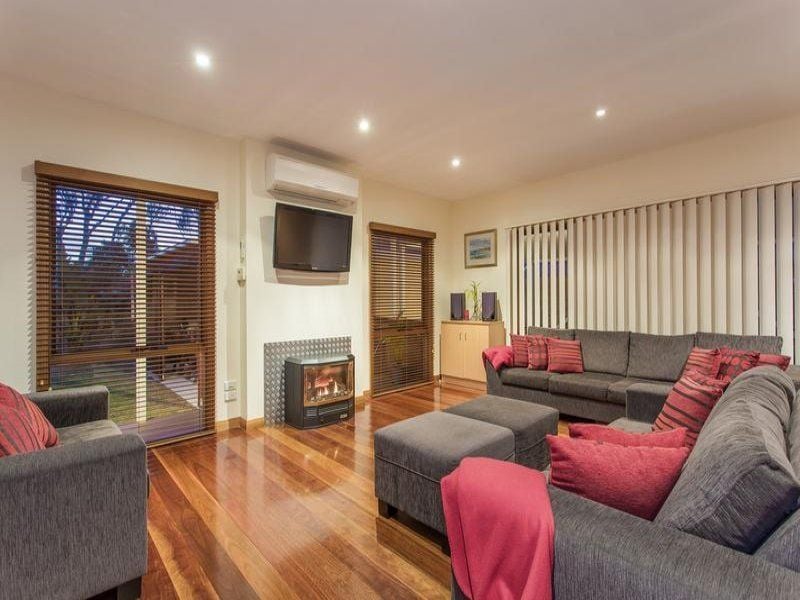 15 Kingfish Court OCEAN GROVE VIC, Ocean Grove - Thumbnail 7