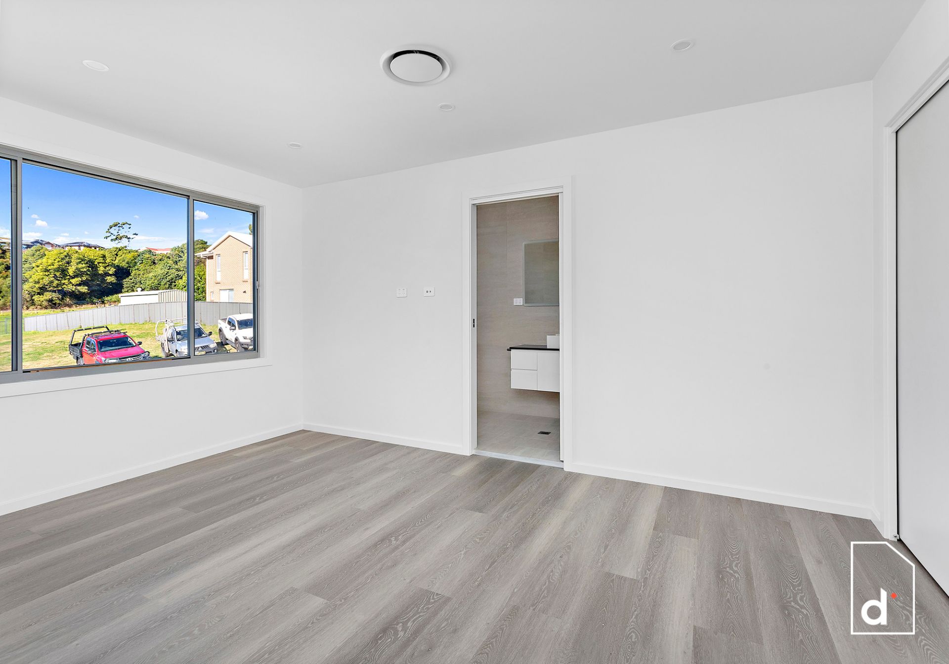 Real Estate For Lease 1 Wren Lane Blackbutt , NSW