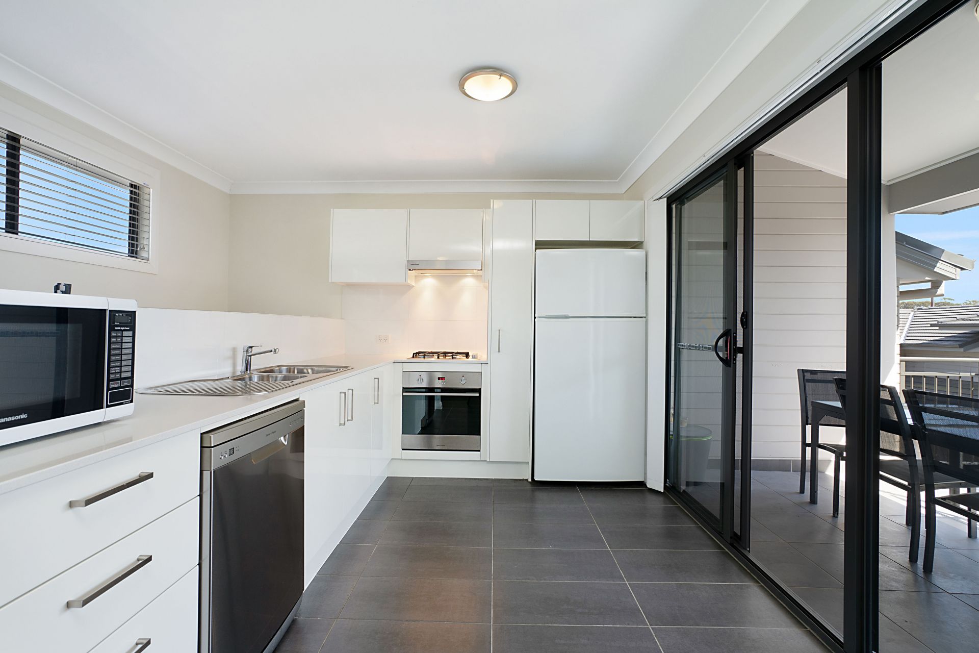 8/46 Lachlan Road Cardiff NSW, Cardiff - Thumbnail 5