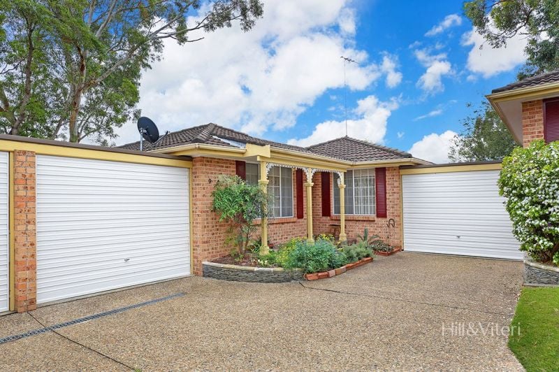 9/7-11 Clio Street, Sutherland, Sutherland - Thumbnail 8