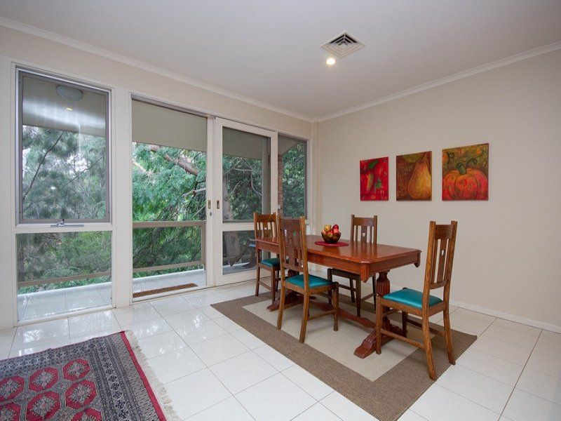 29B BIRKSGATE DRIVE Urrbrae 5064