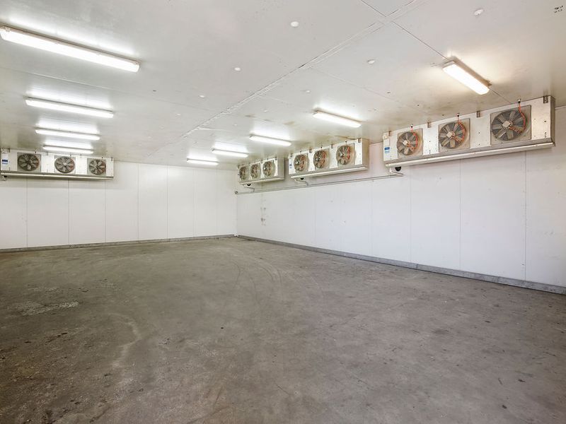 200 McDonalds Road Catani