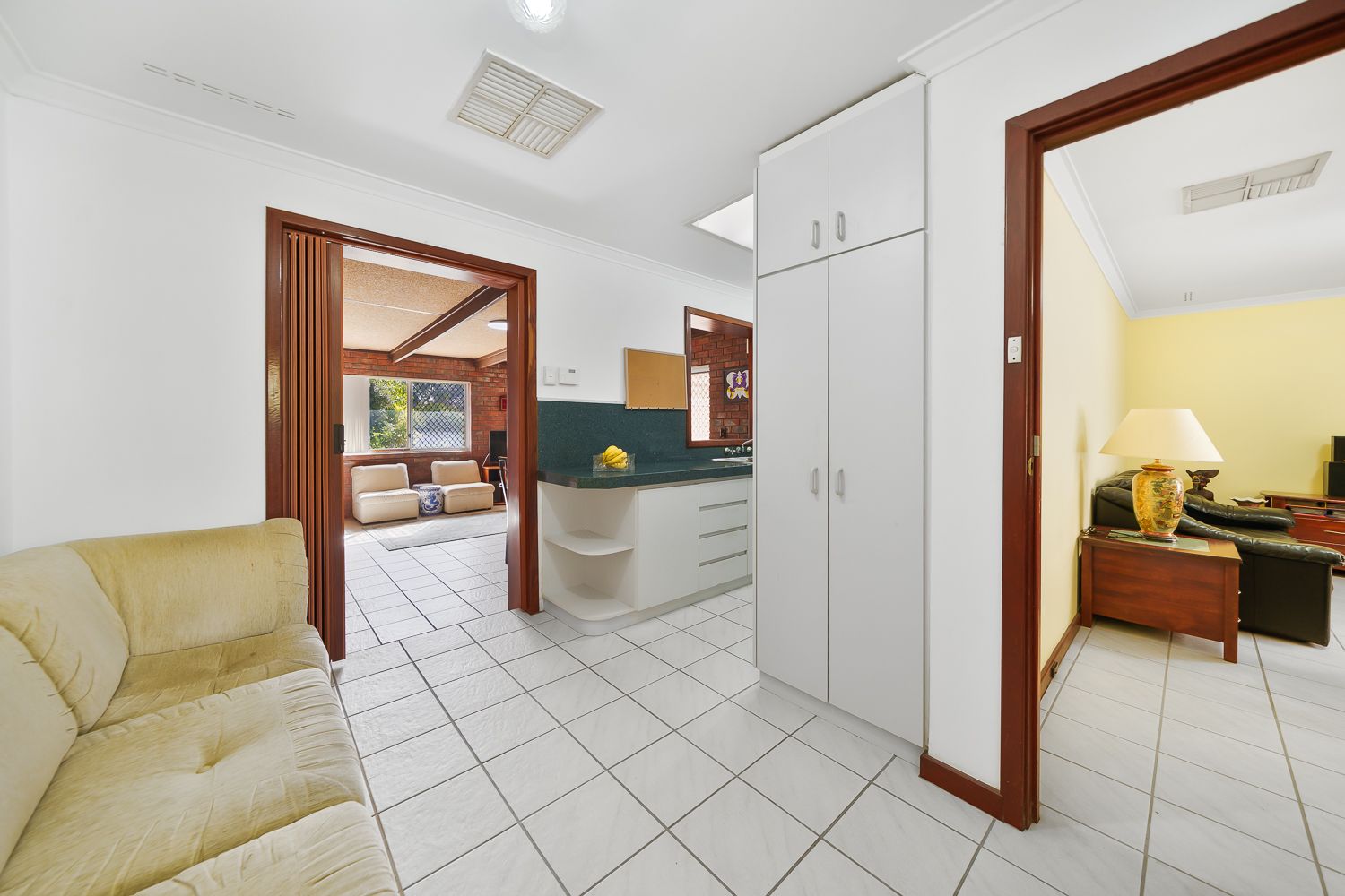 41 Goodall Street, Gosnells