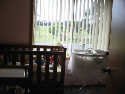 3
 
 
 
  
 
 
 1
 
 
 
  
 
 
 2
 
 
 
 
 
 
 
 78 John Street, DEVONPORT TAS 7310, Devonport - Thumbnail 6