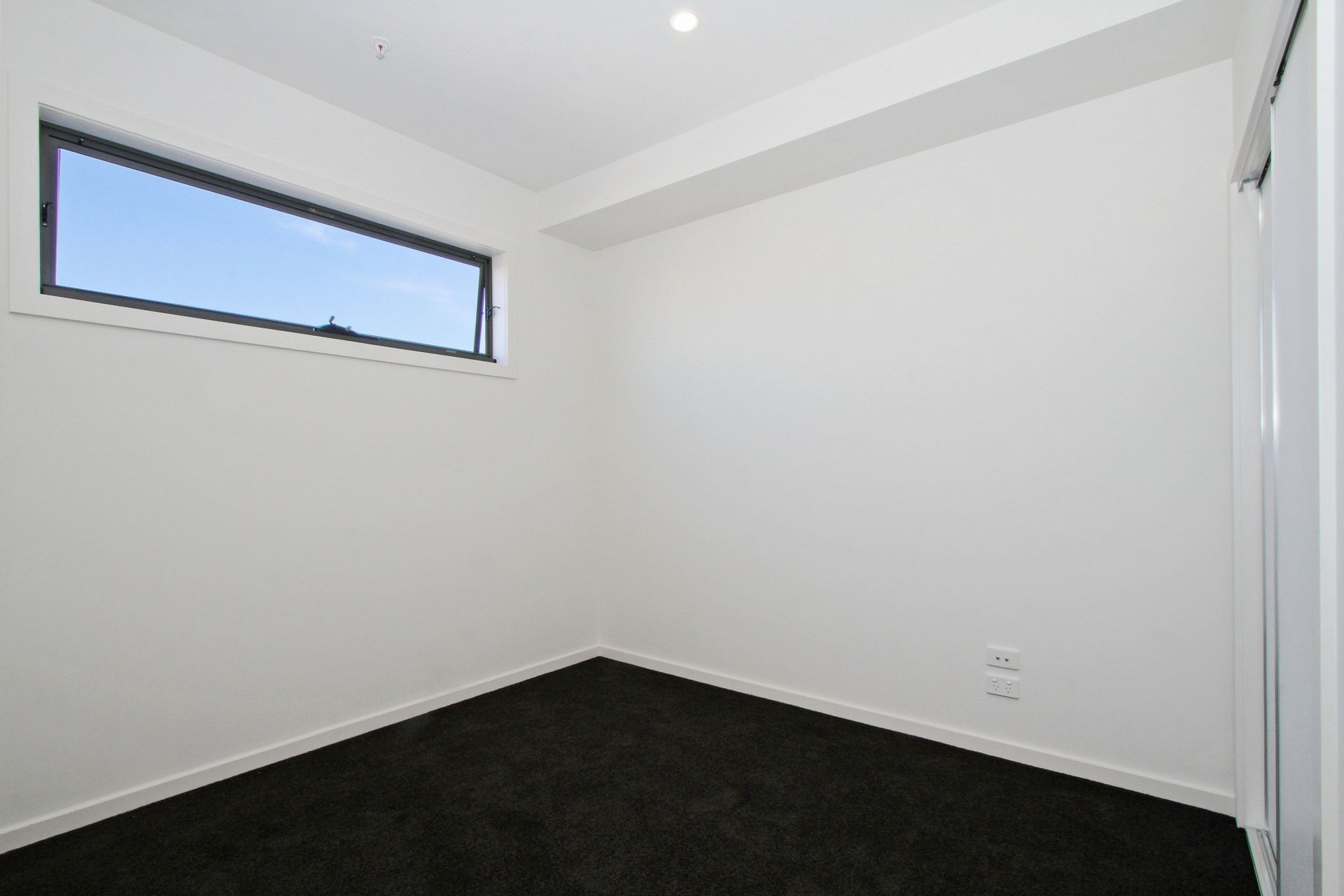 BOUTIQUE APARTMENT