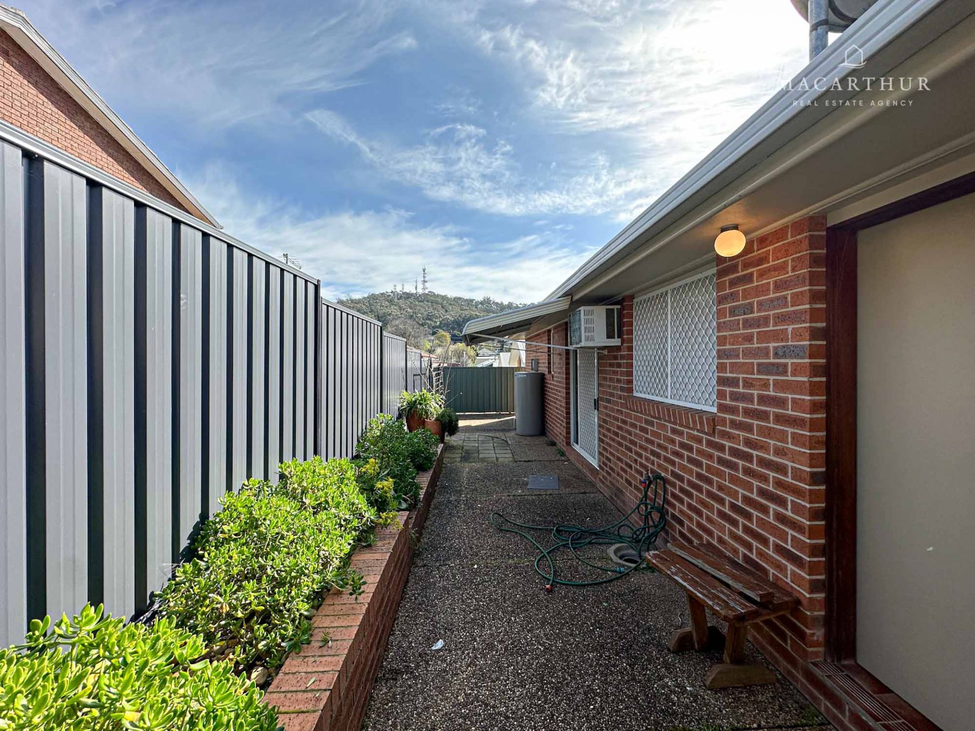 3/22 Kilpatrick Street, KOORINGAL Macarthur Real Estate Agency