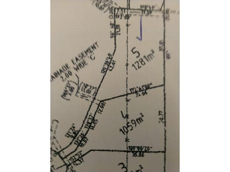 10 Langslow Drive, MIANDETTA, Miandetta - Thumbnail 7
