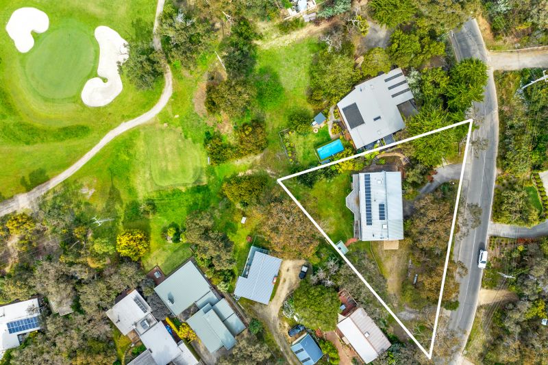 1 McMahon Avenue, Anglesea, VIC, Anglesea - Thumbnail 7