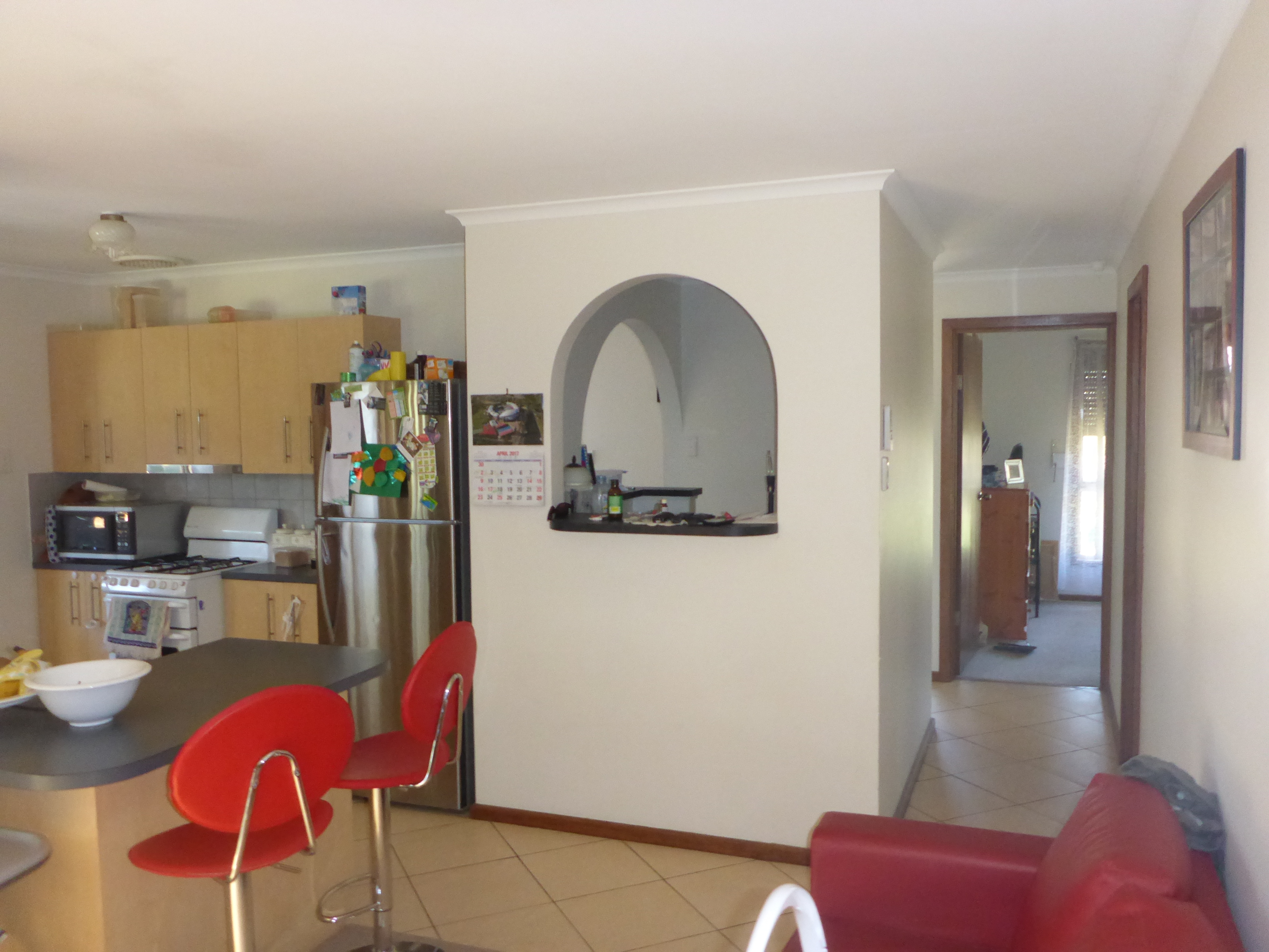 77 Magdalena Crescent Paralowie 5108