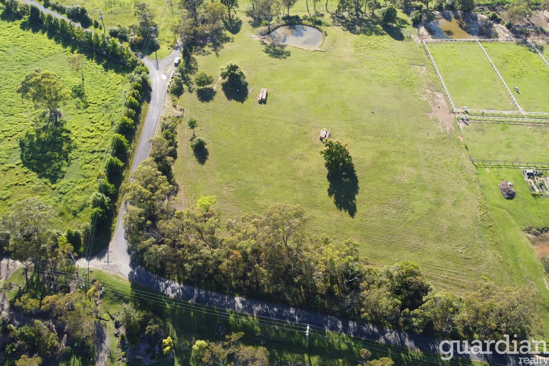 30 Calabash Road Arcadia NSW, Arcadia - Thumbnail 6