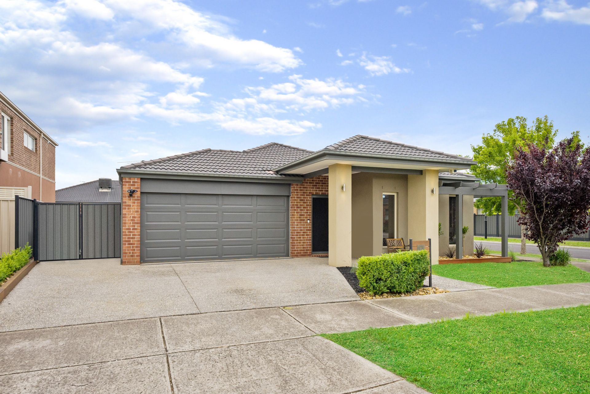 20 Giddens Road Mernda, Mernda - Thumbnail 2