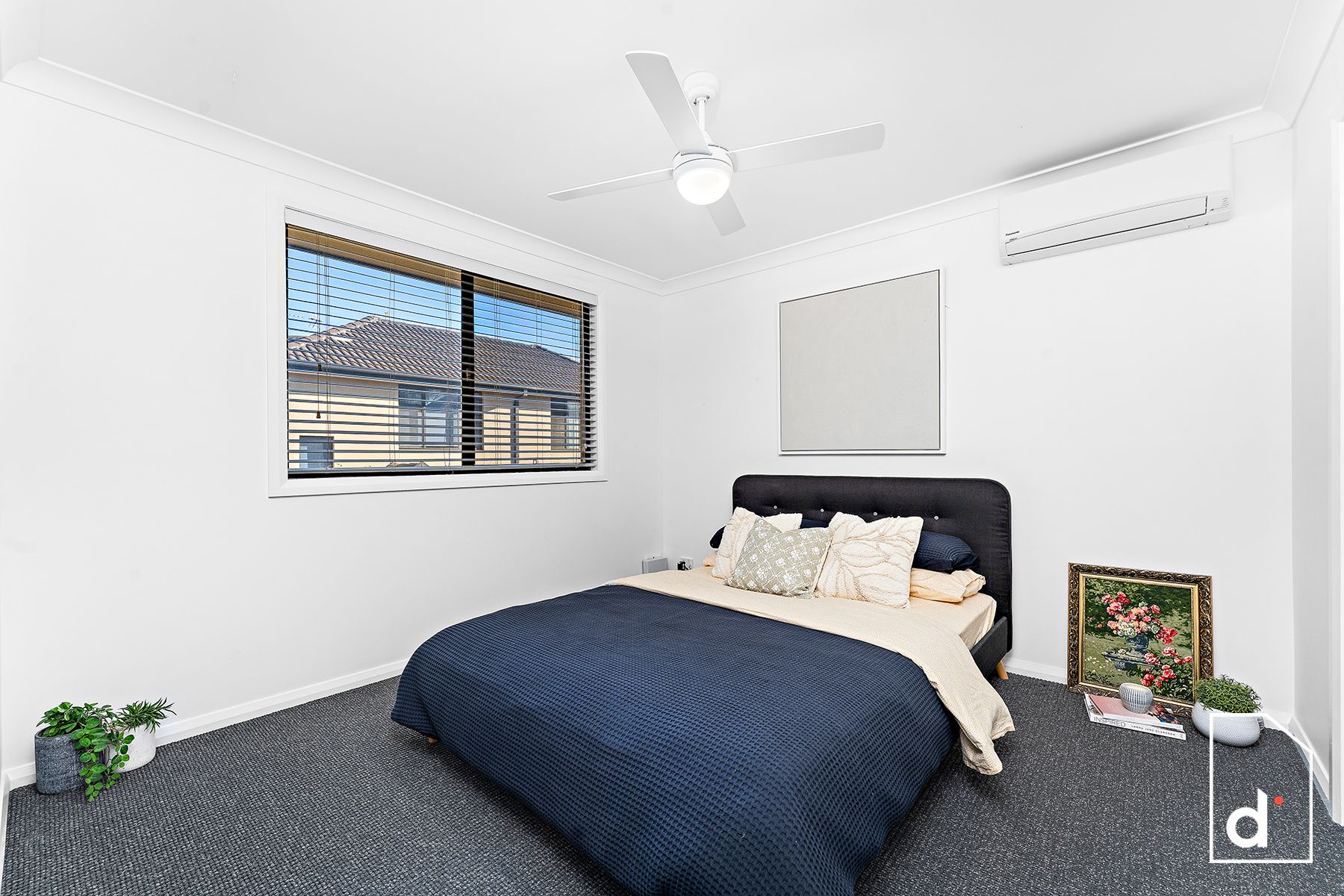 7/46-48 Keerong Avenue, Russell Vale NSW