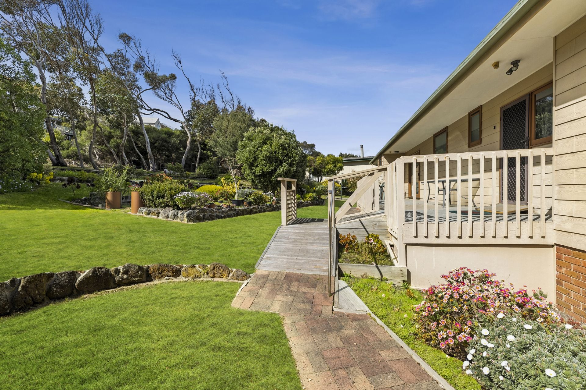 18 Cowan Avenue, Fairhaven - Thumbnail 4