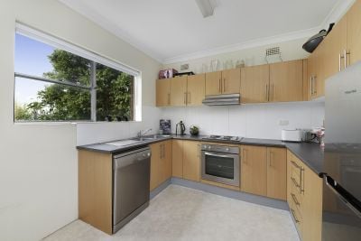 8/88 Dolphin Street Coogee NSW, Coogee - Thumbnail 3