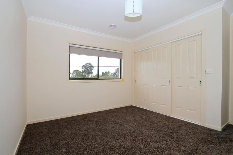 $360- $380 per week  LOOKING FOR A GREAT TENANT