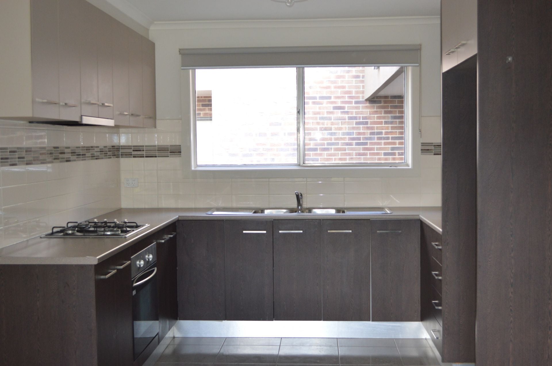 AFFORDABLE RENOVATED FAMILY HOME IN PRIME LOCATION   *Insp Sat 9th Sep @ 10:55am*