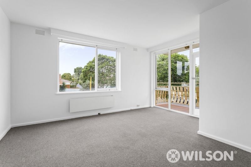 2/47 Alexandra Street, St Kilda East