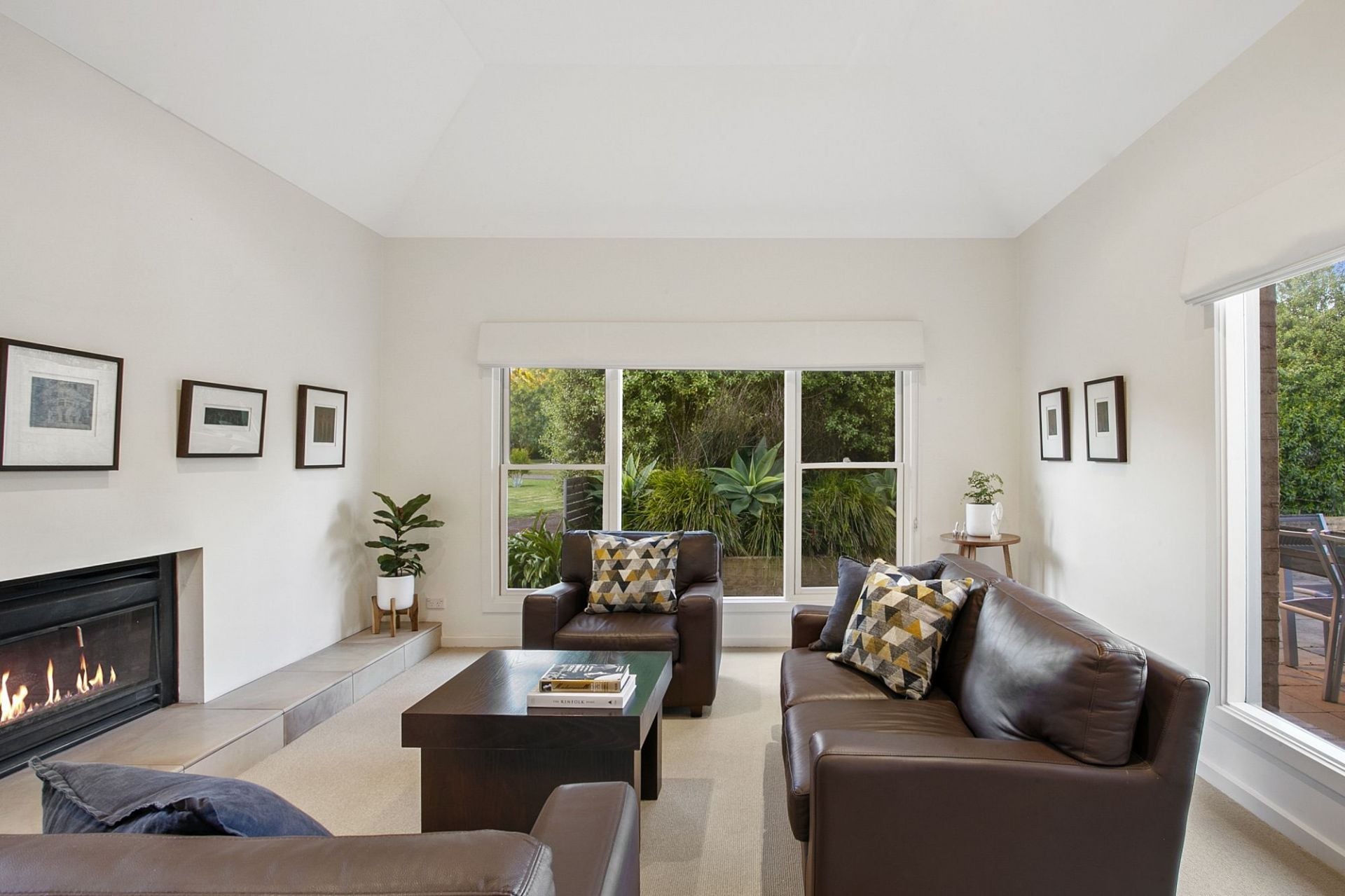 245 Curlewis Road Wallington VIC, Wallington - Thumbnail 3
