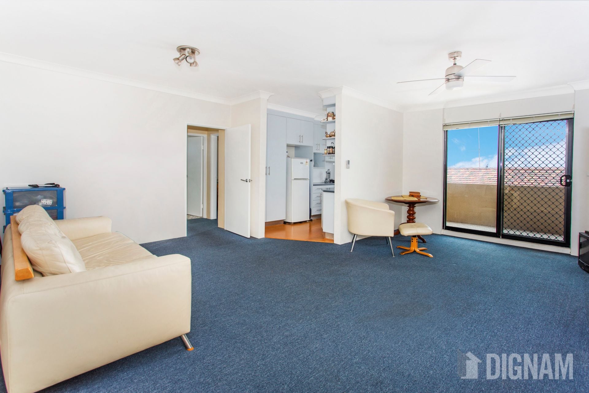 8/70-74 Smith Street, Wollongong NSW
